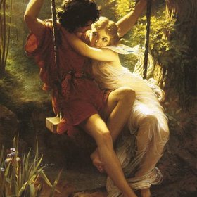 КОТ Пьер Август