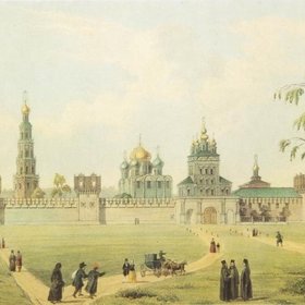 БАШЕЛЬЕ Луи Жюльен