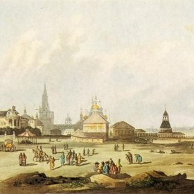 ДЕЛАБАРТ Жерар