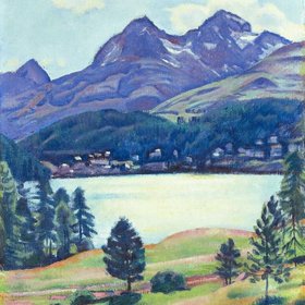 КАРДИНО Эмиль