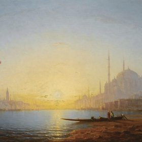 РОСЬЕ Амиди