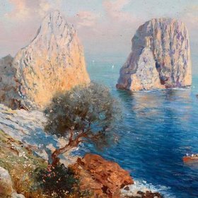 ХЭЙ Бернардо