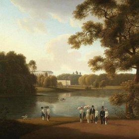 МАРТЫНОВ Андрей Ефимович