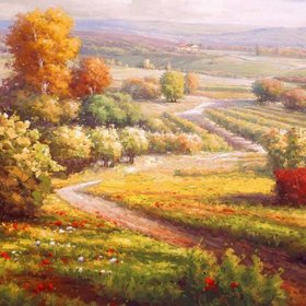 ЛОМБАРДИ Роберто