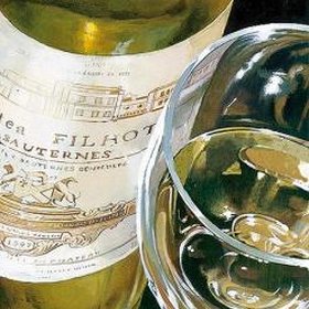 ФЕРЕРИ Стефано