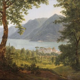 РОБЕР Александр Луи