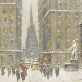 УИГГИНС Гай Карлтон