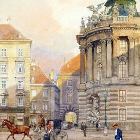 КОПАЛЛИК Франц