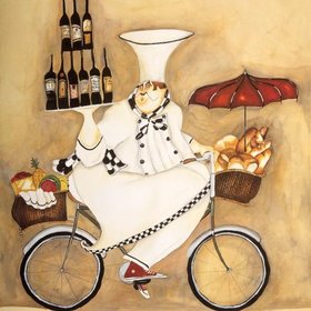 ГАРАНТ Дженифер