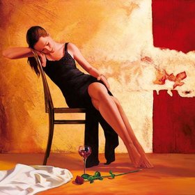 СТЕФАН Кристоф