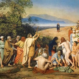 ИВАНОВ Александр Андреевич