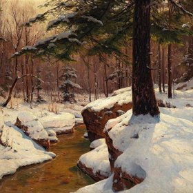 МОРАС Вальтер