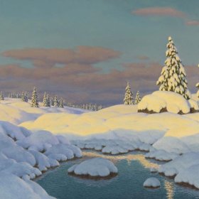 ШУЛЬТЦЕ Иван Фёдорович