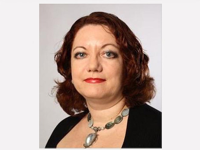 У художественного музея МИДА появился новый куратор