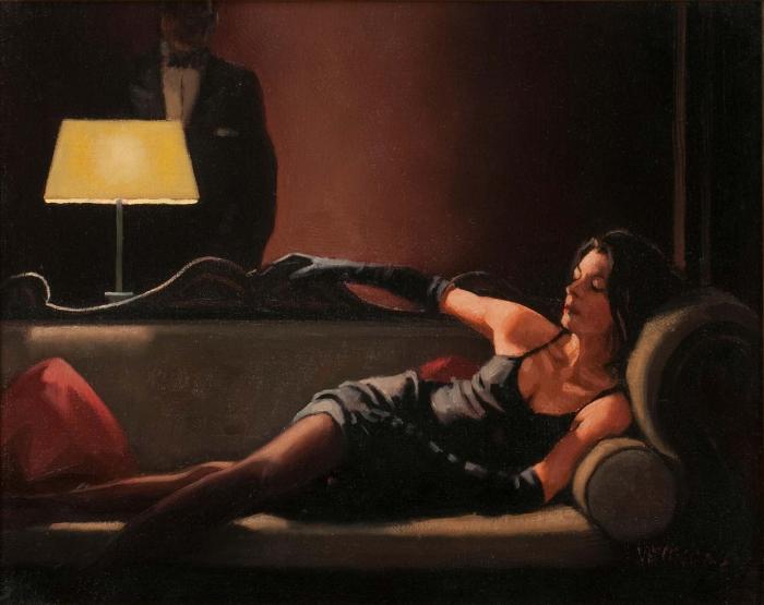 Along Came a Spider II