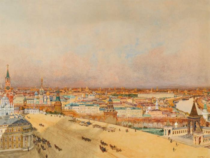 -an-extensive-view-on-moscow-with-the-towers-of-the-kremlin