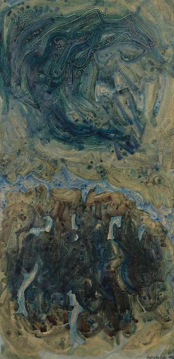 Без названия