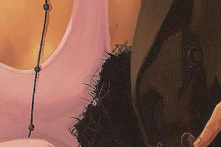 Фрагмент 301.1.29