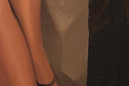 Фрагмент 301.1.29