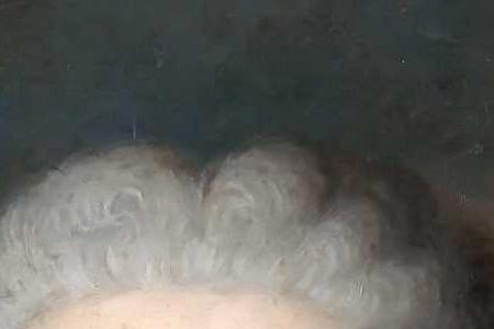 Фрагмент 366×488 Prince Charles Alexander of Lorraine