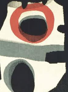 Фрагмент 4312