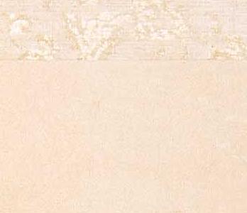 Фрагмент A Beauty washing her hands.