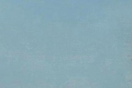 Фрагмент A CANAL NEAR THE ISLE OF GIUDECCA IL REDENTORE