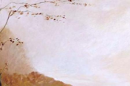 Фрагмент A COACHING INCIDENT