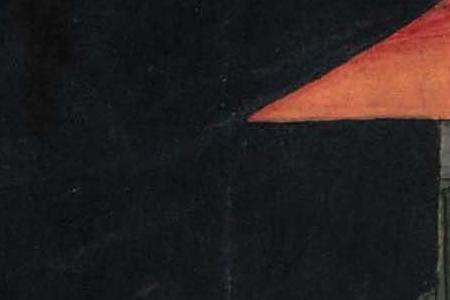 Фрагмент A COUPLE WITH A FEMALE