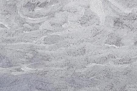 Фрагмент A cow grazing