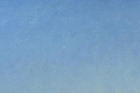 Фрагмент A GONDOLA