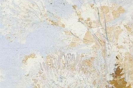 Фрагмент A GROUP OF THREE RUSSIAN VIEWS