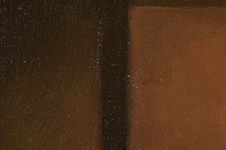 Фрагмент A LETTER OF CONSEQUENCE II