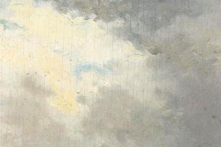 Фрагмент A MORNING RIDE ALONG THE BLUFFS