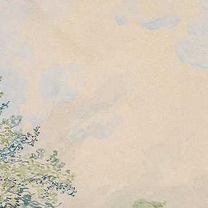 Фрагмент a-rustic-idyl