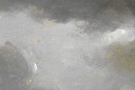 Фрагмент A Sheltered Anchorage