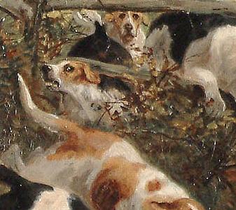 Фрагмент A Stopped Earth