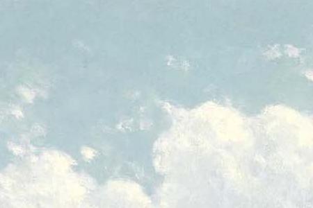 Фрагмент A VIEW OF AMERSFOORT