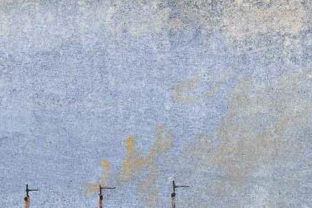 Фрагмент A VIEW OF PIAZZA SAN MARCO VENICE A VIEW OF SAN GIACOMO 2