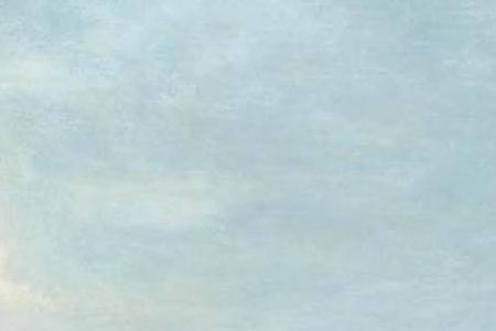 Фрагмент A VIEW OF THE DOGANA AND SANTA MARIA SALUTE ON THE GRA