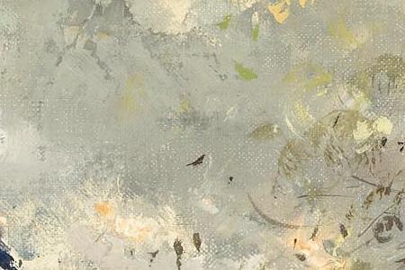 Фрагмент A view of the Place de la Republique