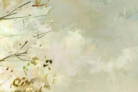 Фрагмент A view of the Porte de Saint Denis