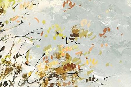 Фрагмент A view of the Theatre du Vaudeville