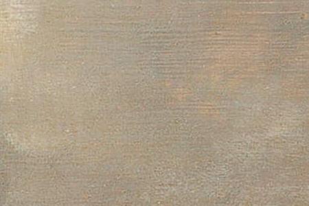 Фрагмент A winter landscape with figures skating on a frozen river a view to a villag- Molen 39 lower centre