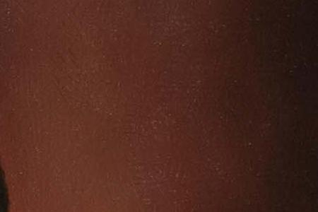 Фрагмент Along Came a Spider II