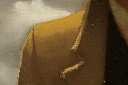 Фрагмент AMATEUR PHILIOSOPHERS II