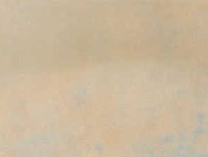 Фрагмент -an-extensive-view-on-moscow-with-the-towers-of-the-kremlin