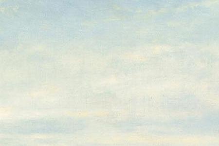 Фрагмент An Incident with the Quorn  Hounds