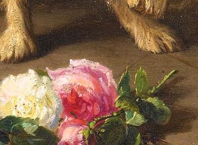 Фрагмент An unexp