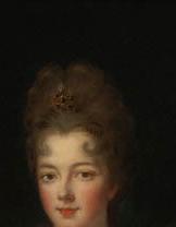 Фрагмент Anonymous